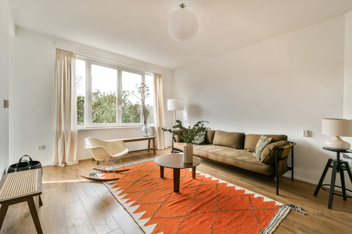Slauerhoffstraat 44-1
