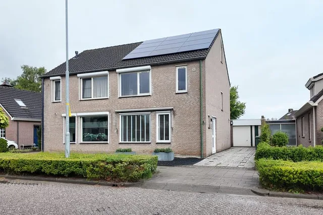Timberwolfstraat 29
