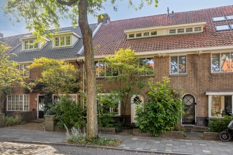 Rodenbachlaan 17