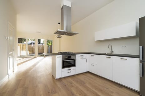 Weversstraat 7