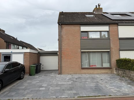 Krepelstraat 3
