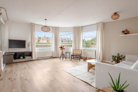 Celebesstraat 39-B