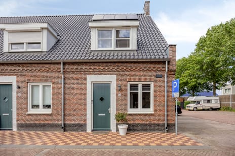 Panneveld 7