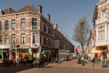 Franklinstraat 84-B