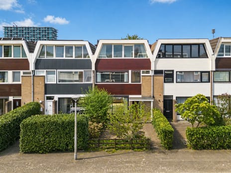 Voornsehoek 11