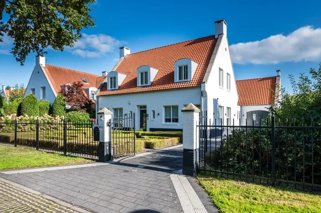 Tegenbosch 27