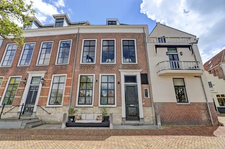 Grote Kade 30