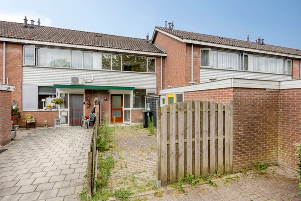 Oldenhof 97