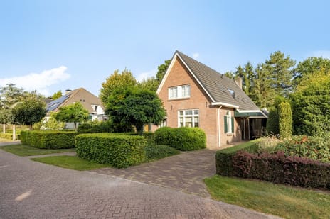 Hazenakkerstraat 11