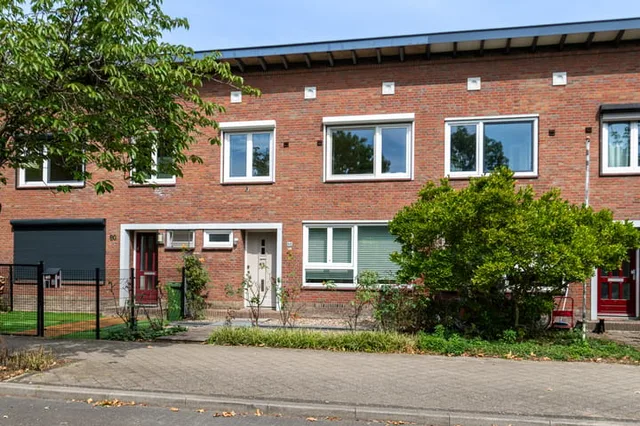 Alfons Ariënsstraat 88