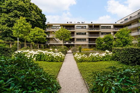 Stadstuinen 51