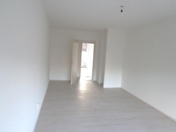Zamenhofdreef 77