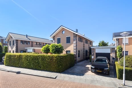 Toermalijn 37