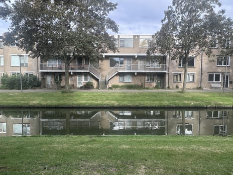 Alerdincksingel 19