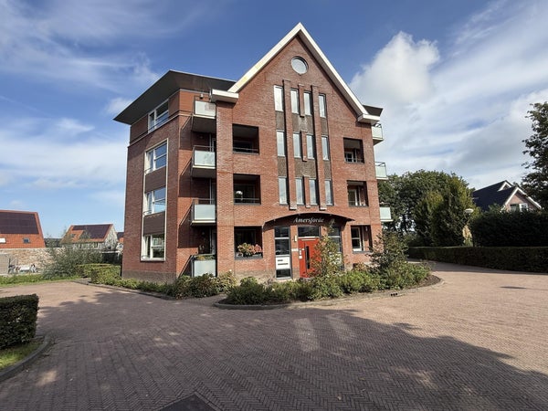 Ruurd Visserstraat