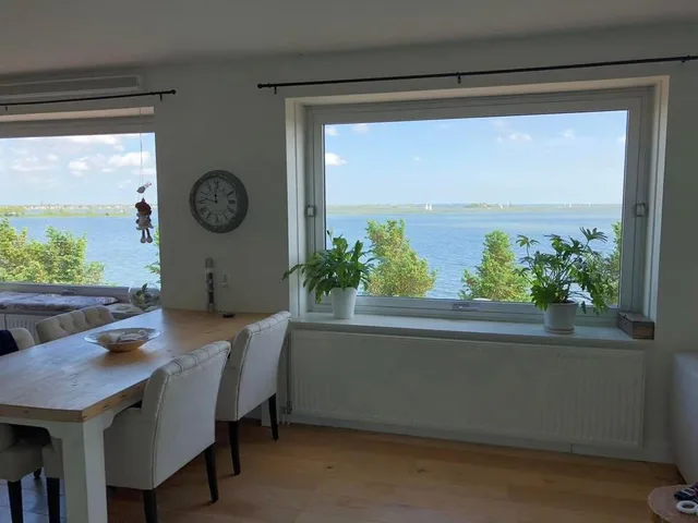 Talbotstraat 227