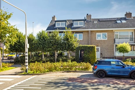 Broekweg 11