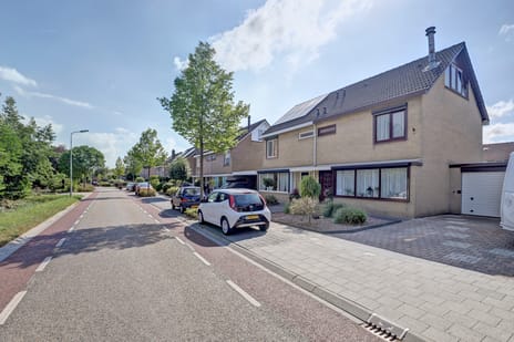 Vroonlandseweg 16