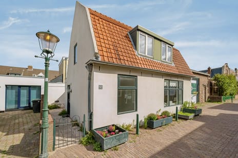 Diaconiehuisstraat 25
