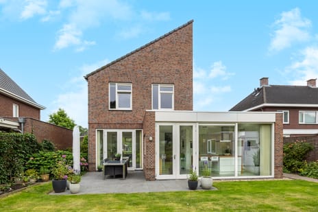 Eekhoornstraat 13