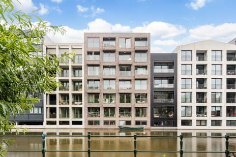Willem Parelstraat 338