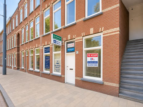 Steijnlaan 163