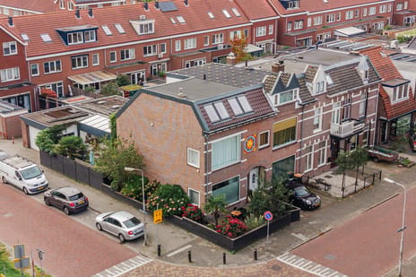 Wijkerstraatweg 278