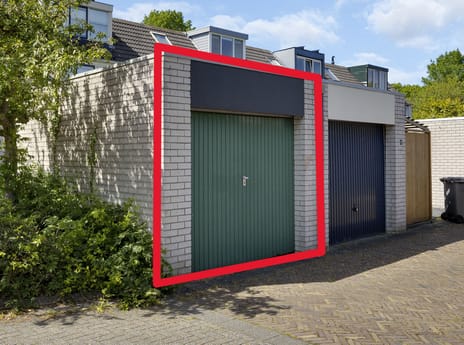Dijkgraafstraat 14A