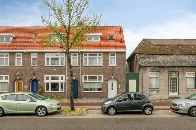 Tongelresestraat 285