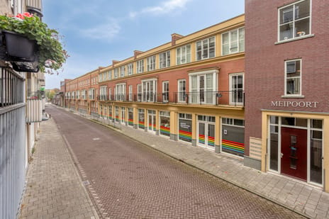 Kluisstraat 102