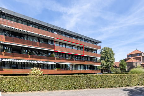 Adriaan Mulderstraat 102