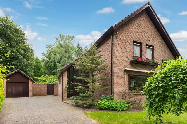 Jachtlaan 149