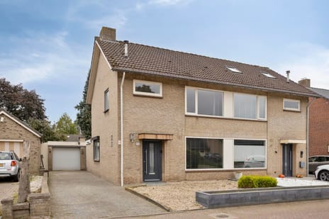 Jan van Daalstraat 35