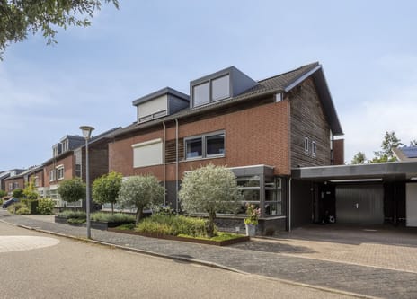 de Lingert 5260