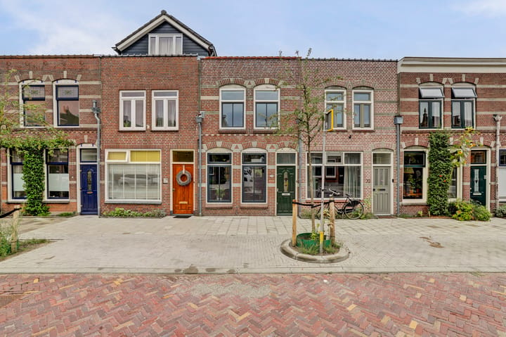 IJssellaan 71