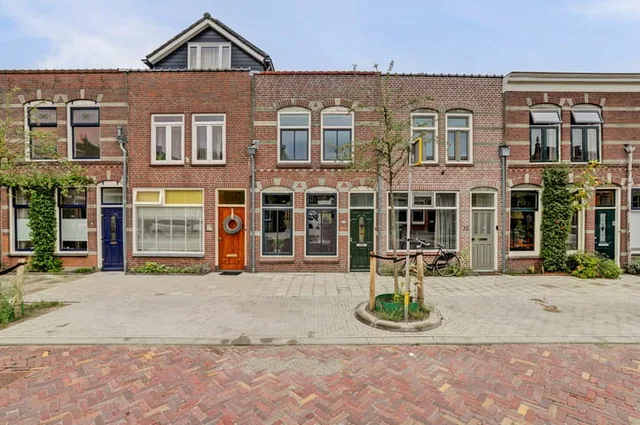 IJssellaan 71