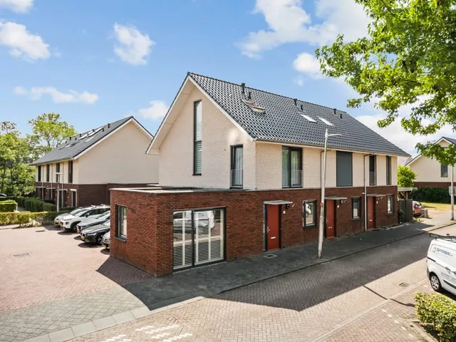 Emile Hullebroeckstraat 17