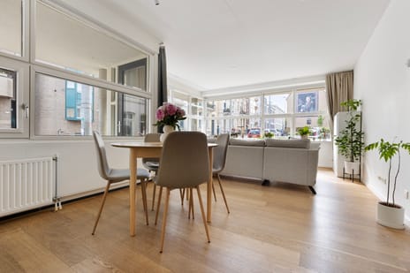 Utrechtsestraat 44-1