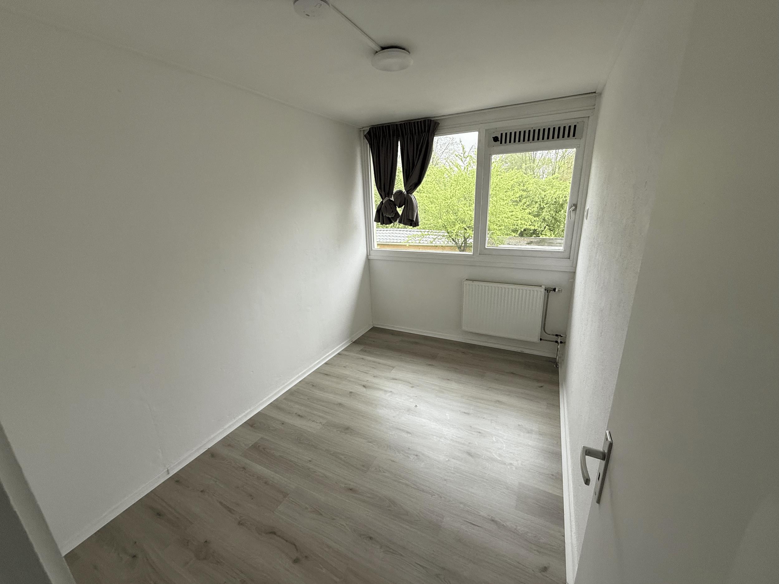 Hoitingeslag