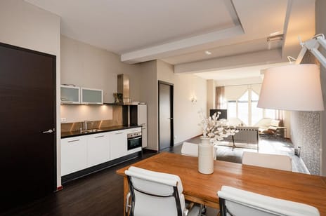 Verbeekstraat 1-C1