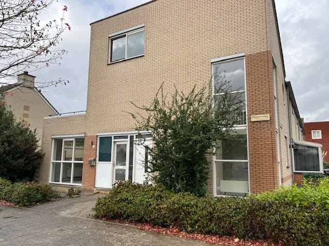 Klipperweg 63