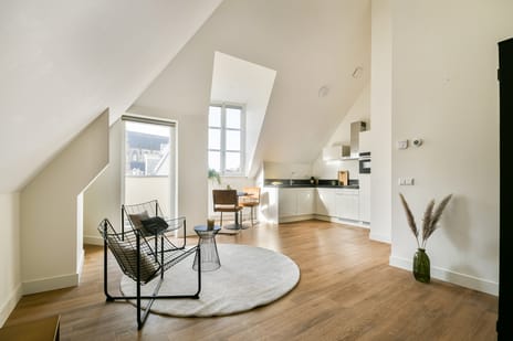 Jansstraat 46-B11