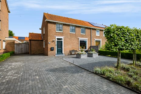 Kallenbroekerweg 32