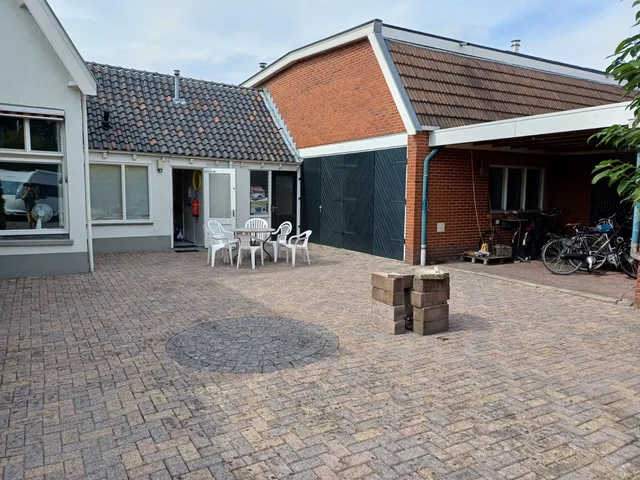 Brinkstraat