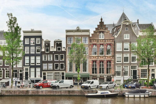 Herengracht
