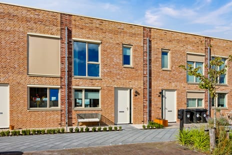 Anna J. Cooperstraat 59
