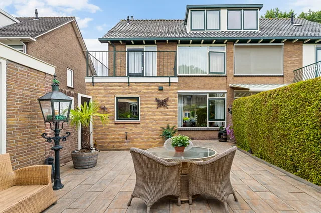 Waalstraat 26