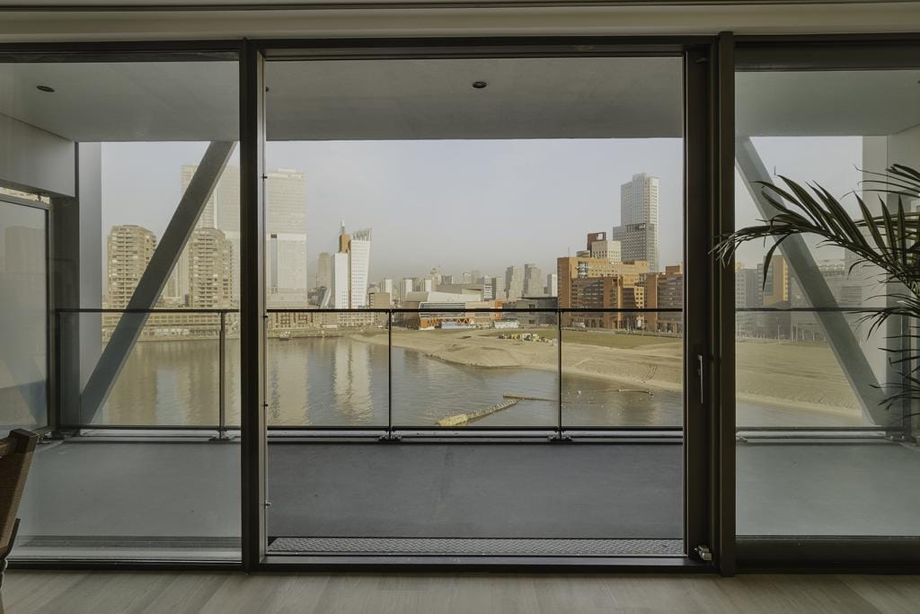 Rijnhavenkade 202