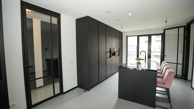 Muiderlaan 371
