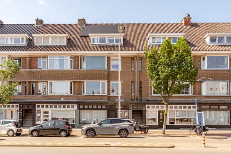 Westduinweg 16